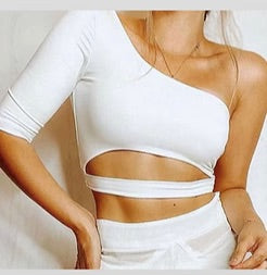 Crop Top Mia