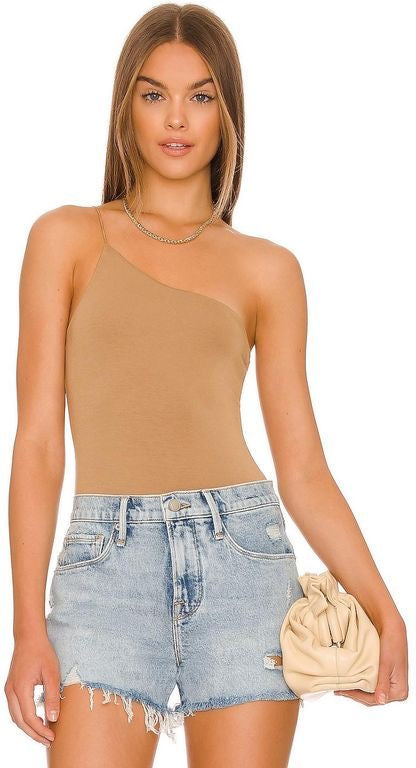 Body Debby