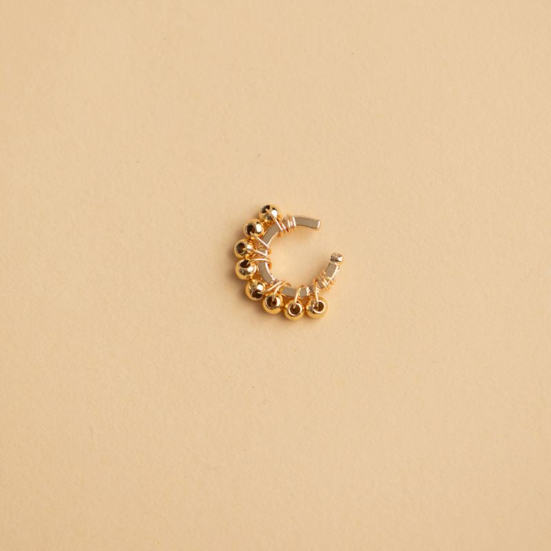 Earcuff Iran
