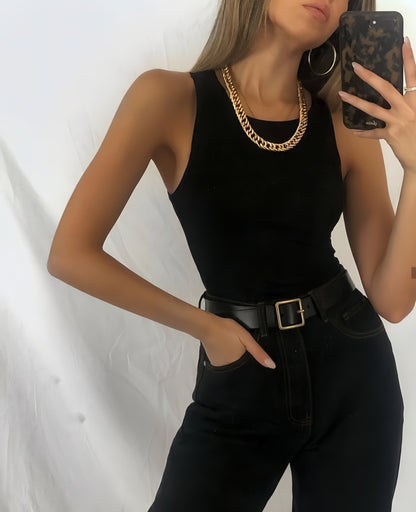 Body Alto