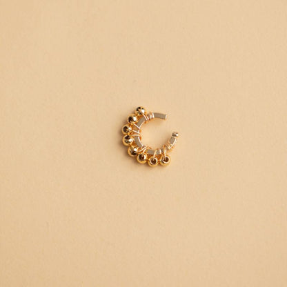 Earcuff Iran