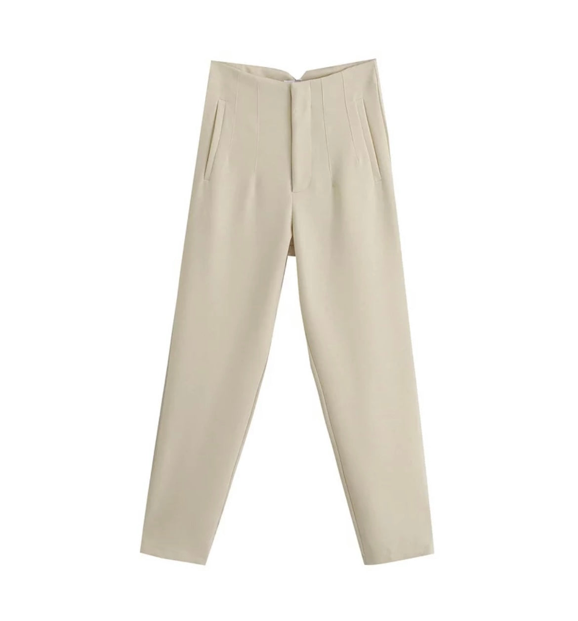 Pantalón Praga