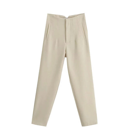 Pantalón Praga