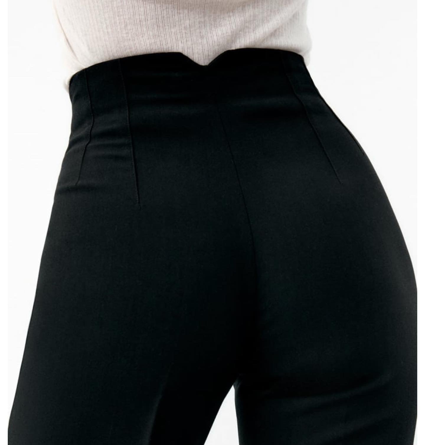 Pantalón Praga