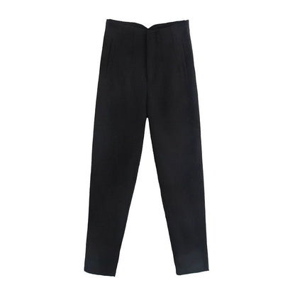 Pantalón Praga